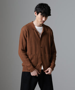 59322c28-caff-5f9d-b3b2-df39fda611ba_Image