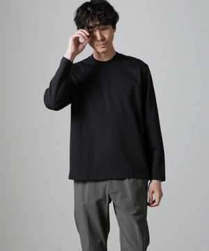 41c46679-7ff8-55eb-a2e2-2eb25de65d1d_Image