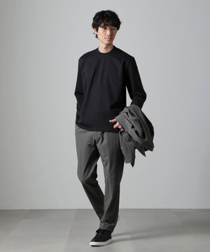 bc174214-740d-5305-9af2-5d675dc31863_Image