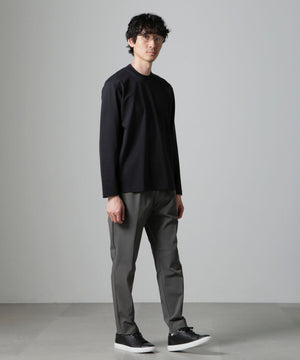 581496e1-1cac-5d41-a444-2b8675c0826c_Image