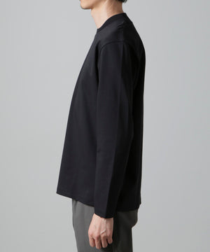 ef792f10-cb51-52c1-a83f-26fe8b22808c_Image