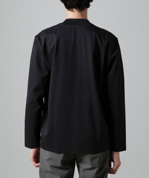 9548d37a-a395-5c40-8bfd-70e668f1a2d7_Image