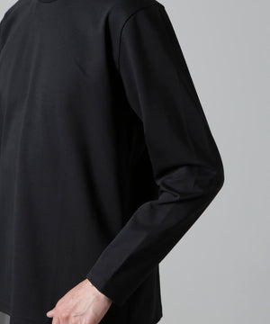 d2292b0b-1c66-5ad4-bc01-cf691686b822_Image