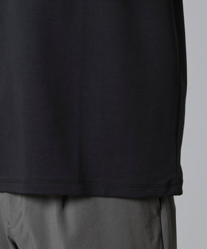 77c366ae-b097-58bc-8cbf-77e9459b4c81_Image