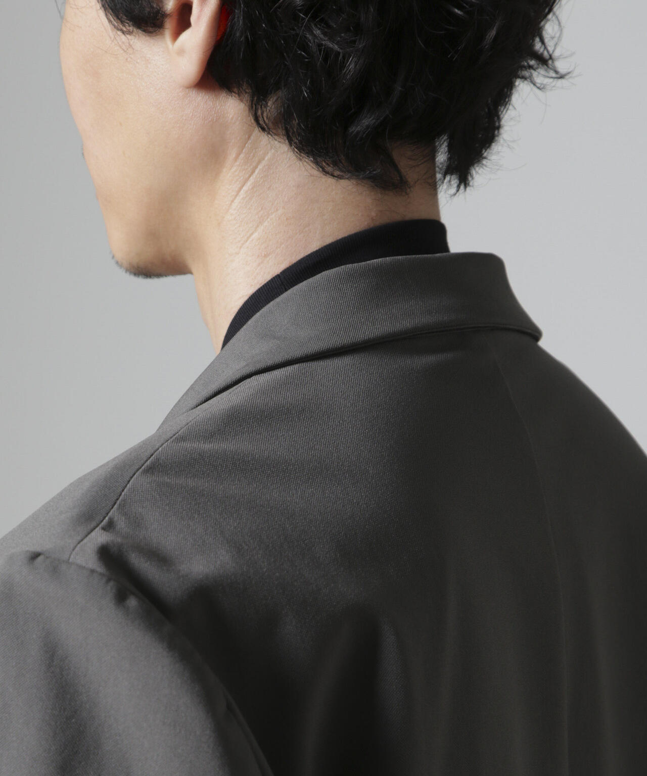 570af87c-2a2c-5b27-9428-e3c0a9870725_Image