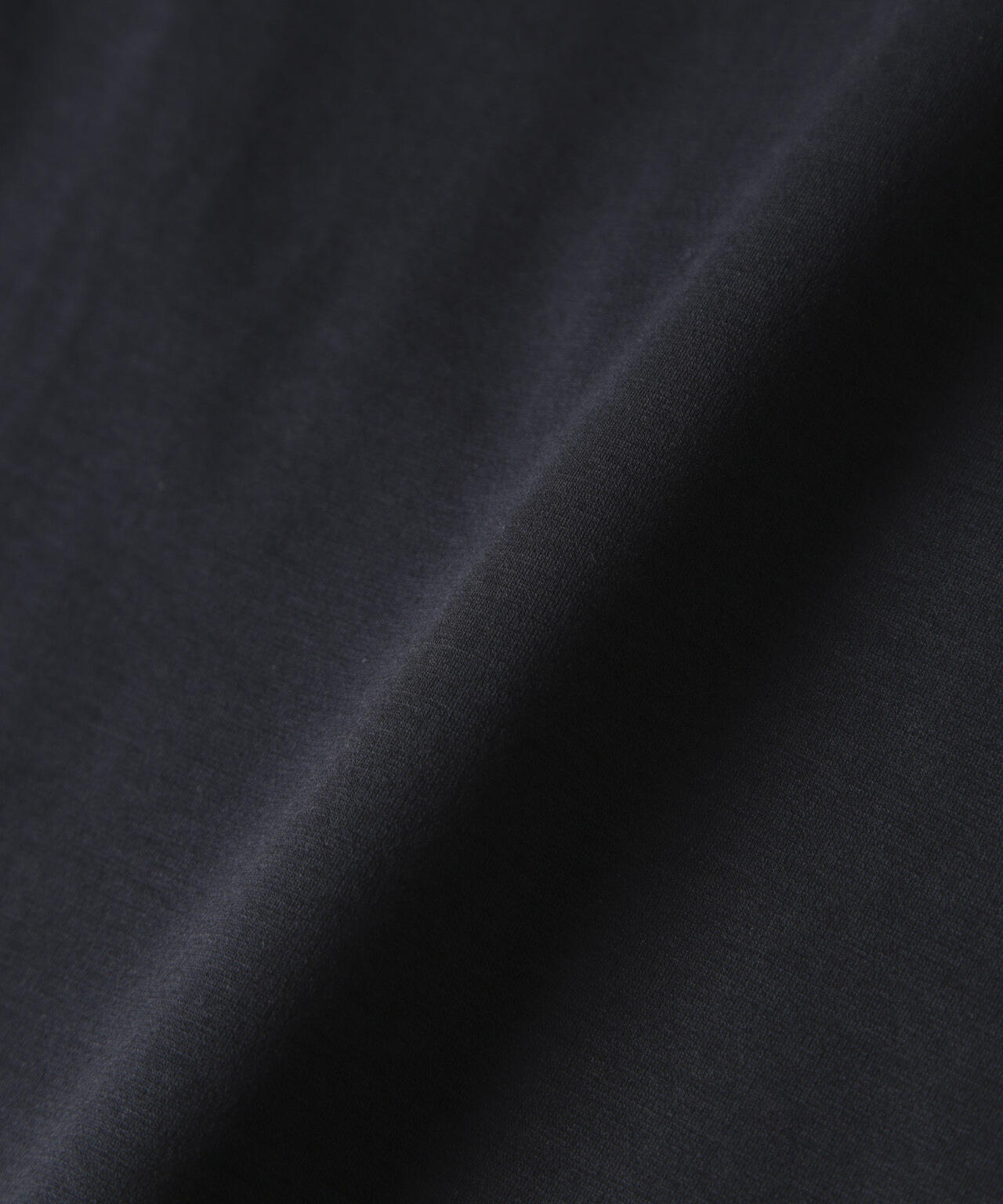 1e6640f5-147d-5e0c-93fa-c98bc99cb05f_Image