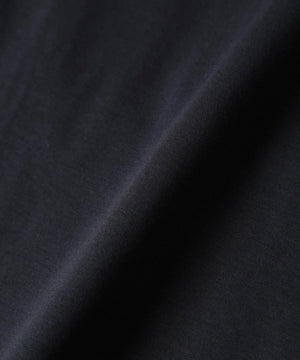 1e6640f5-147d-5e0c-93fa-c98bc99cb05f_Image