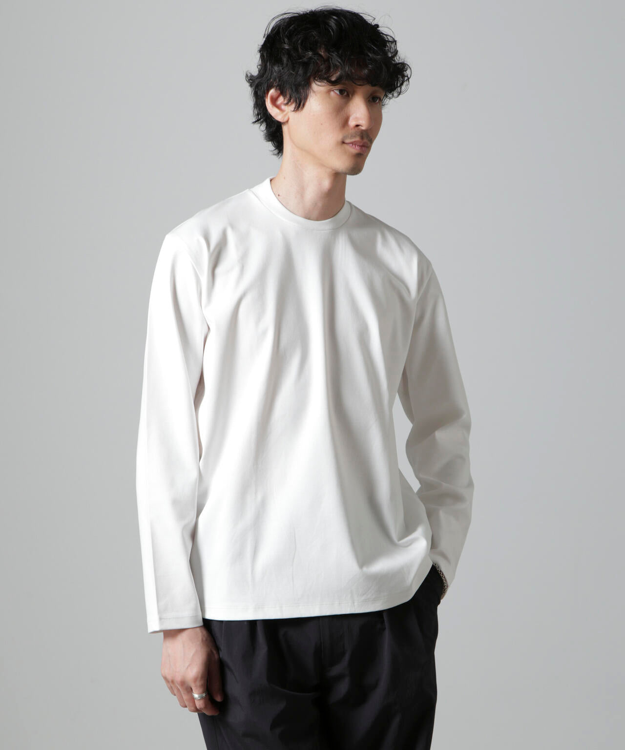 07c5147f-f108-51fd-924b-190a12481c9b_Image