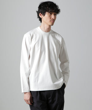 07c5147f-f108-51fd-924b-190a12481c9b_Image