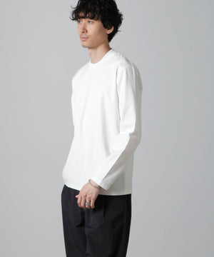 61f7fed4-a57a-5e5f-bfc7-c67439703527_Image