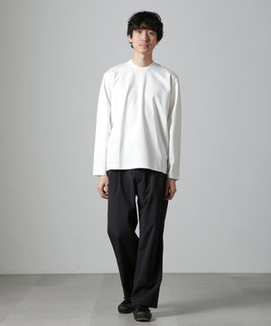 79b5c03f-d20a-553c-a91f-dd031e5b7f08_Image