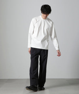 70eef789-1f69-59c3-bee9-e655b5ed942c_Image