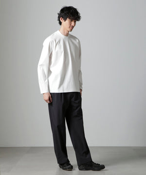 514a30a5-e782-54ec-bac3-8620e3f87d80_Image