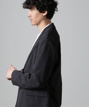 1252d098-79f0-5d68-b2b8-2390e1c1aa05_Image