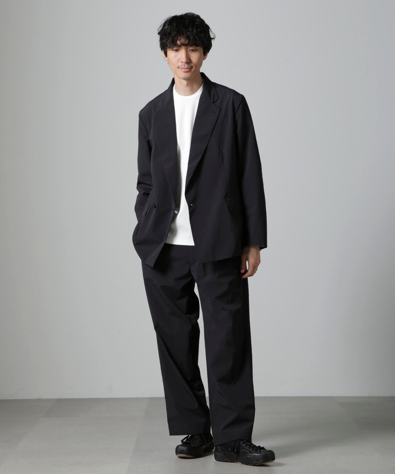 cdabe8bc-1996-5d1a-8a82-a929363a54b4_Image