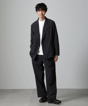 cdabe8bc-1996-5d1a-8a82-a929363a54b4_Image