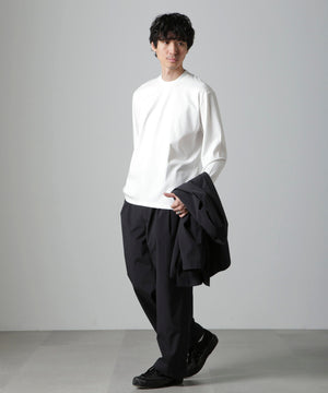 7ee46d63-12f3-56b1-a0e9-f1c2b4daf1bc_Image