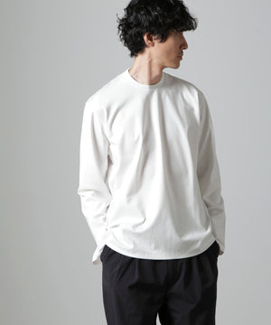 b3651c2f-c4e6-5aa8-9d67-08162f60227b_Image