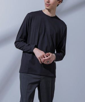 5af9f95d-6f11-5c30-b0f7-8a6cf0ef124f_Image