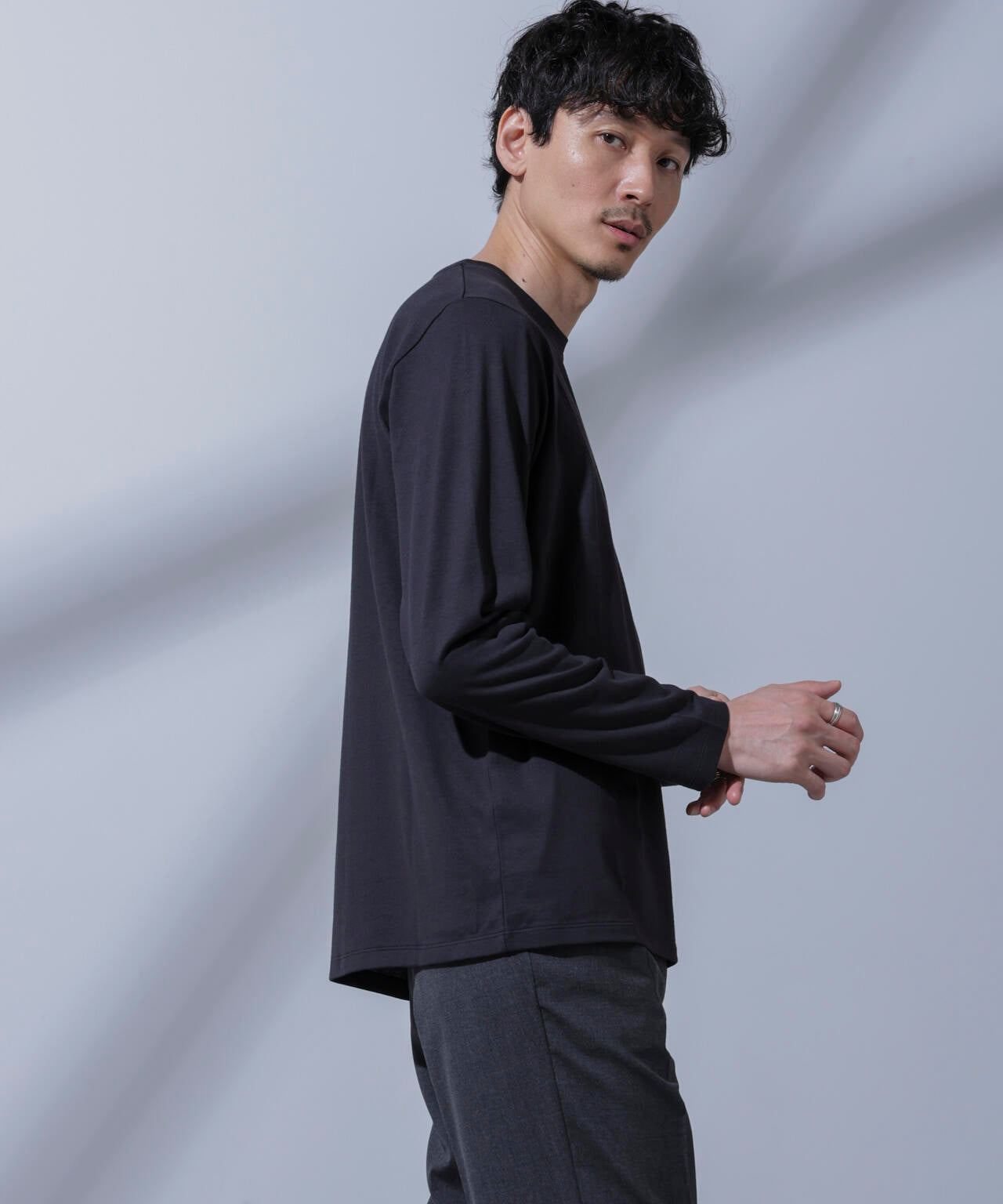 2a50b800-cde3-563c-af6c-8709f2c1261f_Image