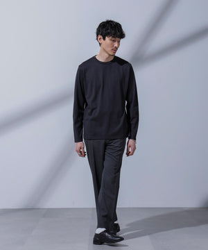 bd80d8cb-064a-50b0-bd52-0cadd80414f3_Image