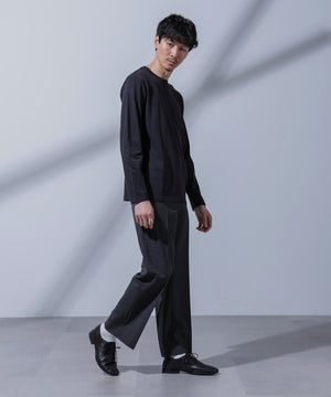 b78393e5-9a06-5791-a44e-938ee34e509c_Image