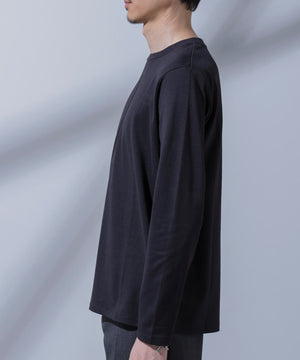 0fe99ddf-77af-5c99-b2e7-351736dedc81_Image