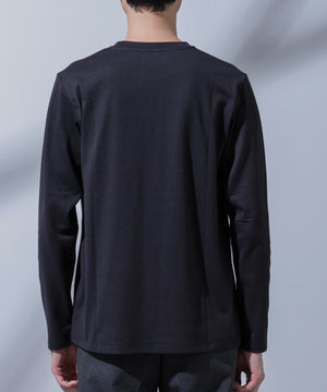 2d4c684d-fe3a-5783-8ac9-dc0e567428f1_Image