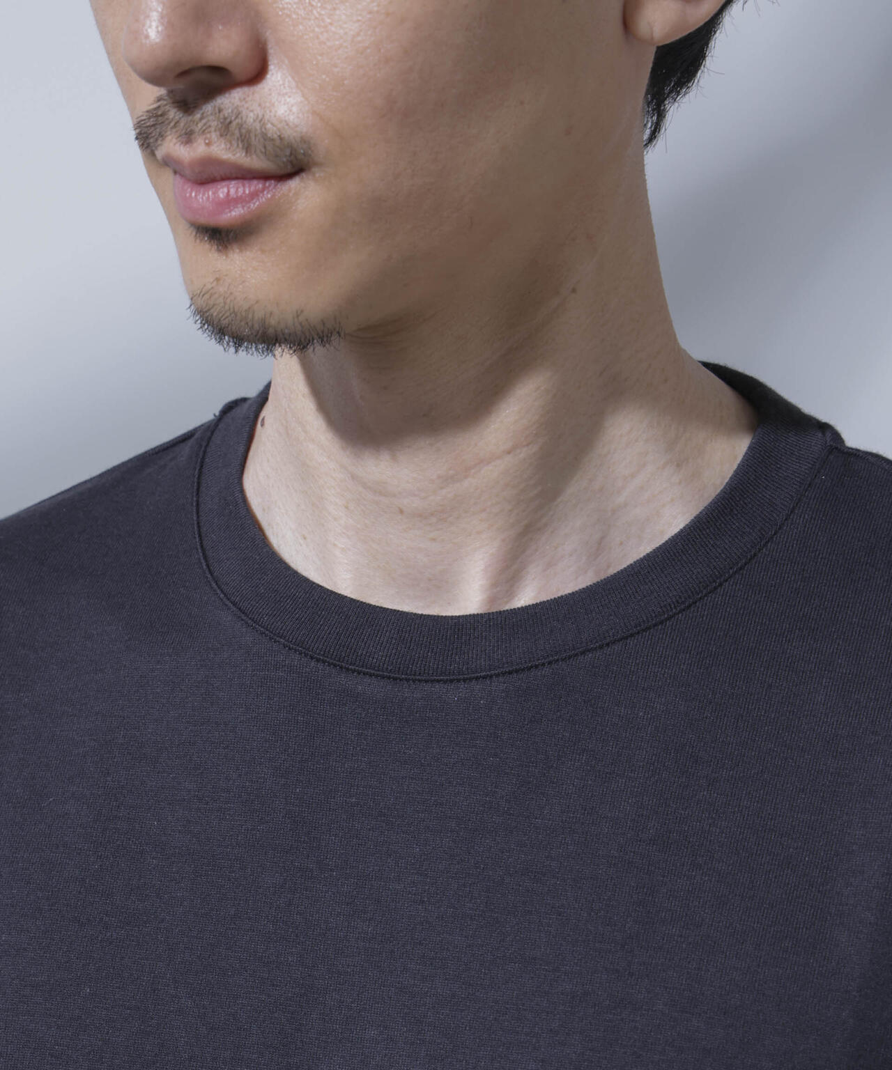 bfc029c9-c084-5a0d-bc44-cea43438f5dc_Image