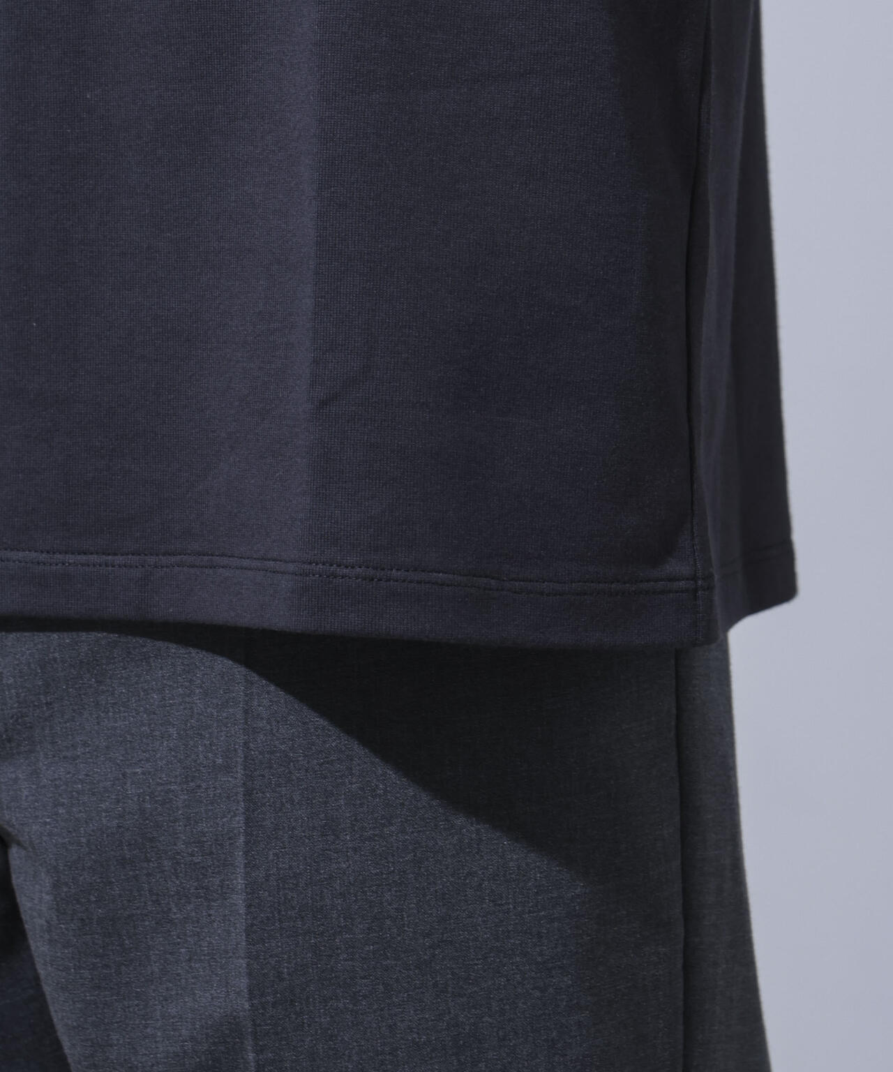 1530502c-0dc5-5b68-bf43-e13b23f86830_Image