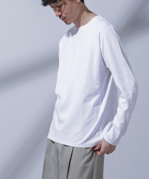 68a0fdfa-4a2d-56a9-9e9f-bd1e32099b92_Image