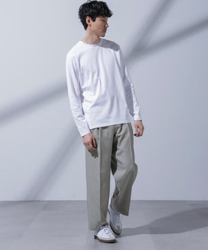 9963daac-2f7d-55eb-ad7b-05e16806b646_Image