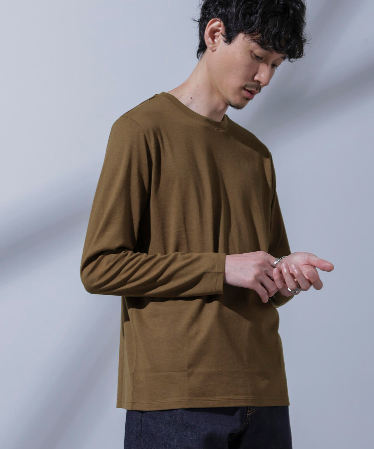 29ea725e-9a50-509f-8898-904bf4a46675_Image