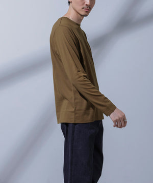 51f0bc65-ed16-5957-af5c-3620998388fe_Image