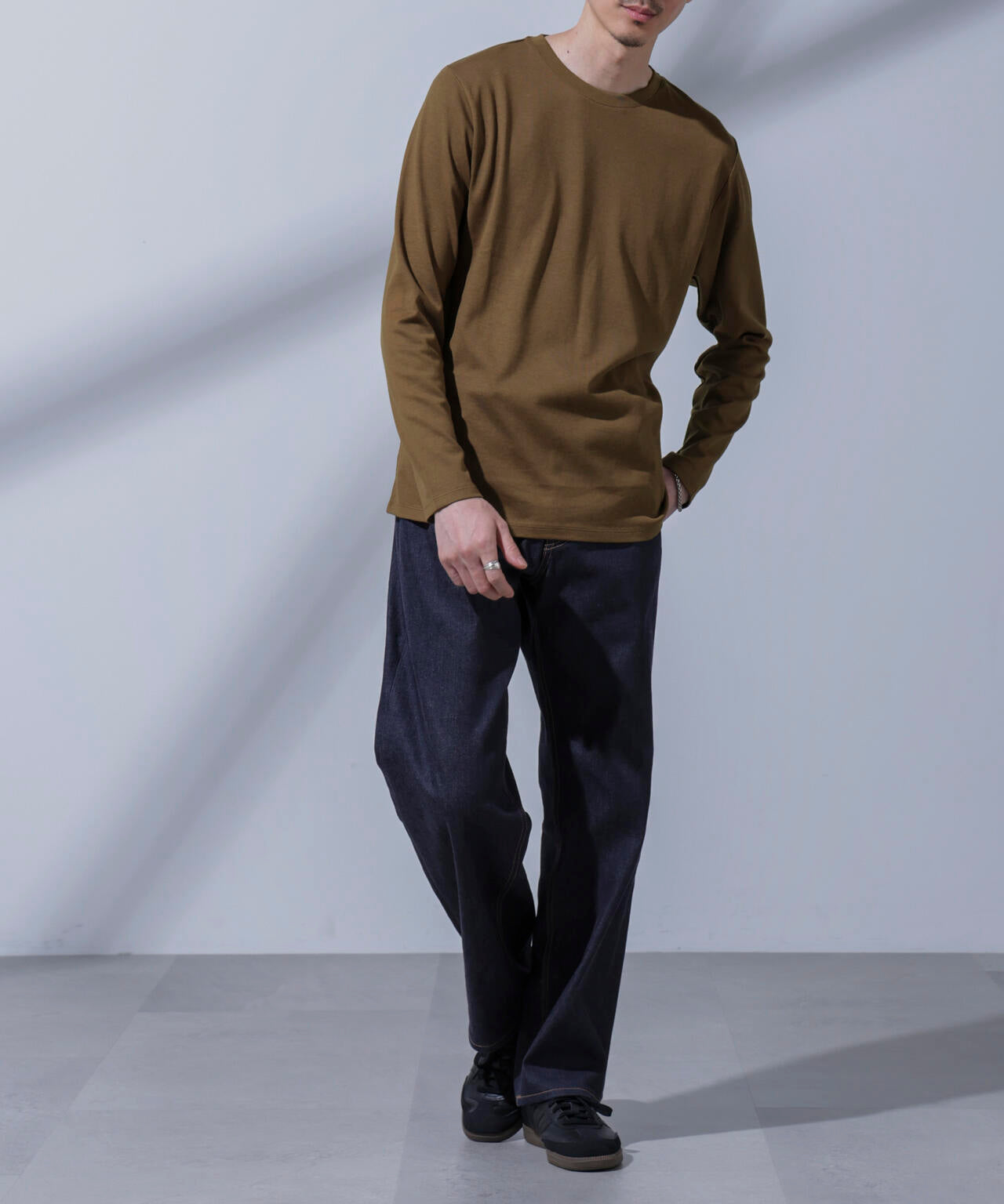 e6cdf25d-e2b8-55d8-b6a9-7d8fd998b8d1_Image