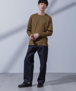 2c272c1f-8620-5256-8ef9-cbce9113e7e2_Image