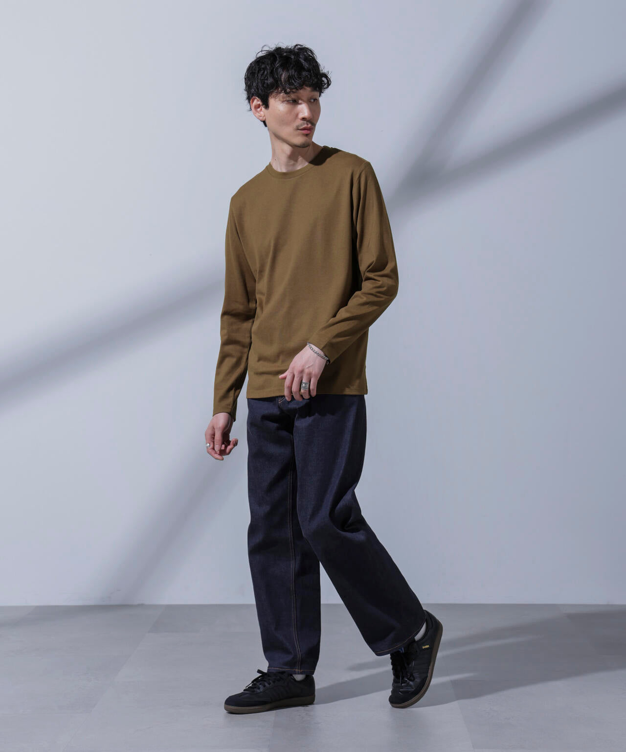 788aa260-6808-5fca-a6cb-eb5fc08a409a_Image