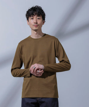 14ee8753-9bd9-5a06-83a3-c5c320b2fd6c_Image