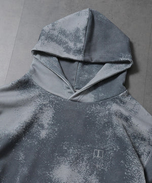 cf21d3cc-02ca-58cf-ae98-5c1f7781bdda_Image