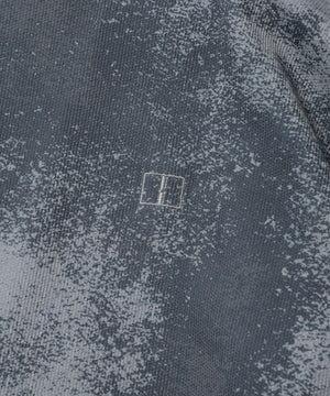 6f68023e-1dfd-51ce-8663-e142b5bc070a_Image