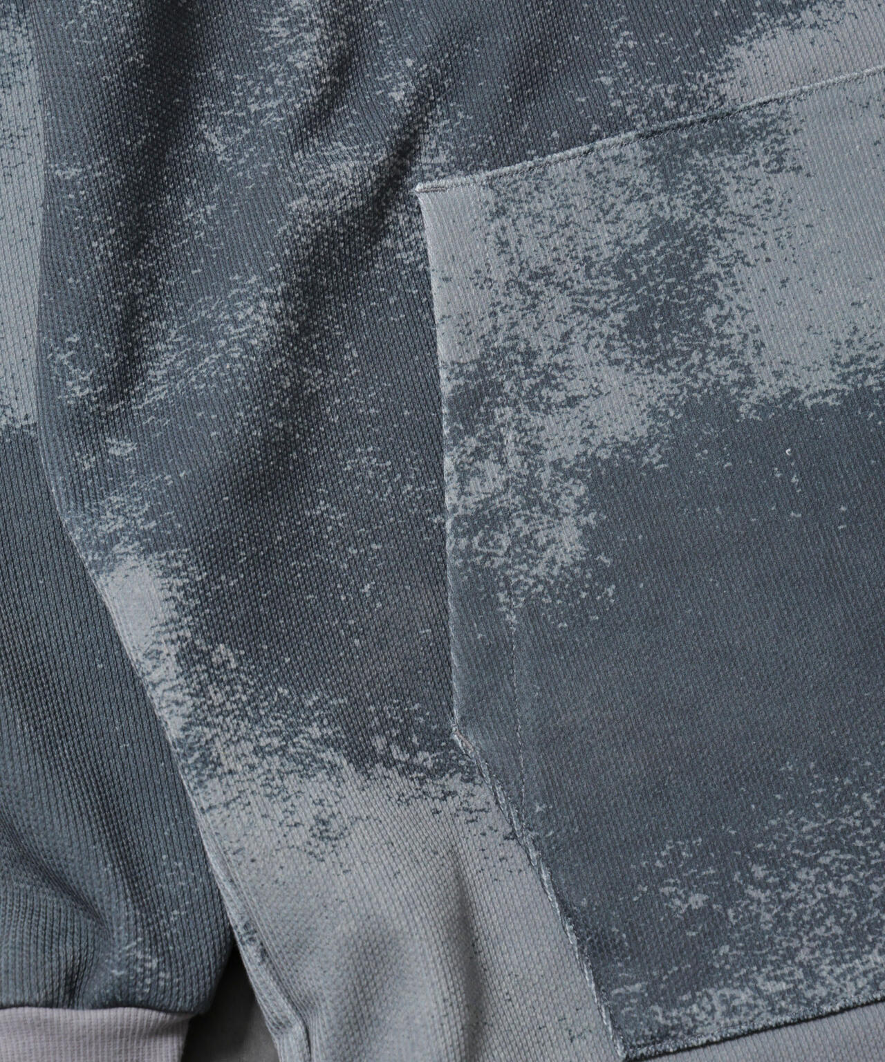 b8770313-b653-5f91-a7c1-a99972880662_Image