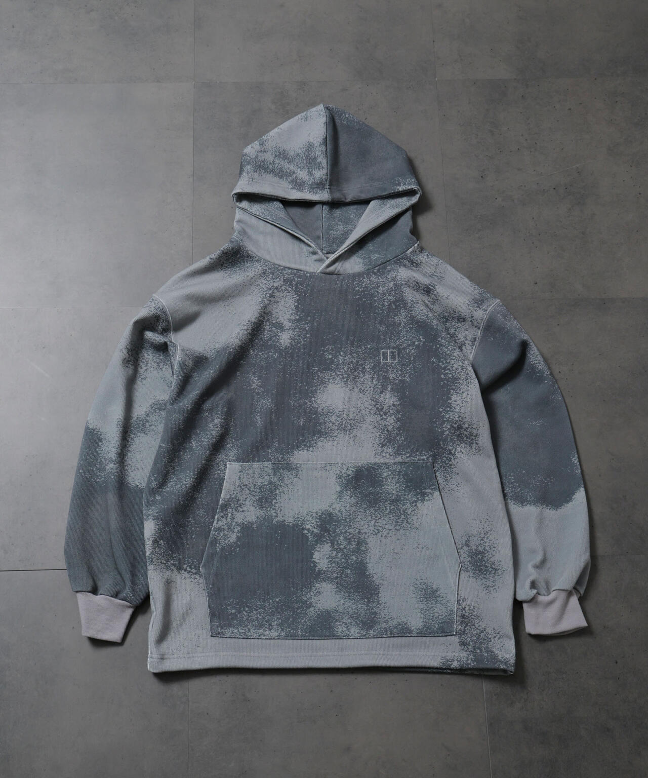 f995c280-84cd-5d6c-8746-565ffdbc6e28_Image