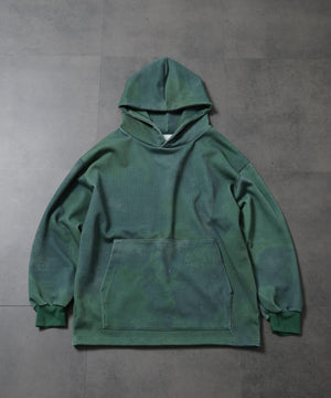 42c22fa1-3489-5091-9056-b5b64247ded4_Image