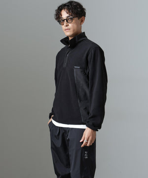 8bddbc1d-7d38-575e-a179-f4fa3ac040c9_Image