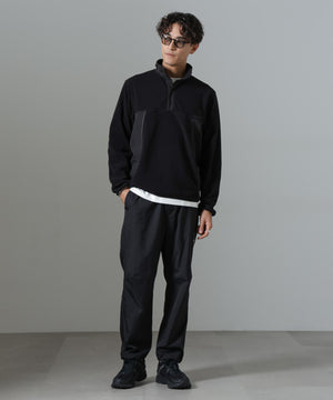 c7d4ccd8-dcb8-5660-b96b-e85985385550_Image