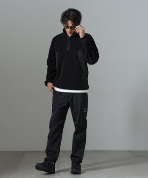 cad24d39-00df-5aed-bdbc-ddab6e92f1de_Image