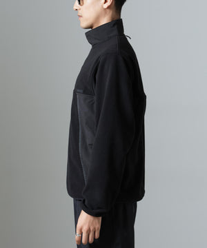 f2a1546d-6380-5bc1-82b4-239cd3215f64_Image