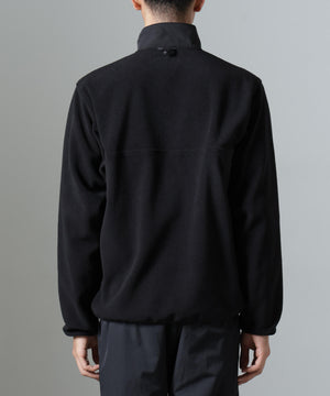 85c4a6d3-9f27-5247-9d7e-ea185f8c0163_Image