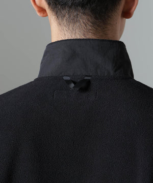 82e5f89b-4d91-5081-b2b0-7b4b24efcea1_Image