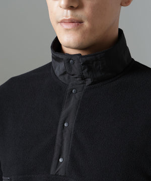 166cf9b3-491e-5c76-a7be-c739010481fa_Image